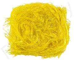 Ice Hackle Chenille 20 Mm -Aanbevolen Winkels Voor Visuitrusting Ice Hackle Chenille 20 mm 20 40XXX dsc04187 bewerkt