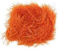 Ice Hackle Chenille 20 Mm -Aanbevolen Winkels Voor Visuitrusting Ice Hackle Chenille 20 mm 20 40XXX dsc04188 bewerkt