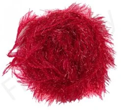 Ice Hackle Chenille 20 Mm -Aanbevolen Winkels Voor Visuitrusting Ice Hackle Chenille 20 mm 20 40XXX dsc04189 bewerkt