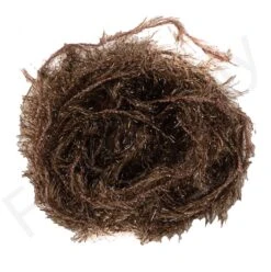 Ice Hackle Chenille 20 Mm -Aanbevolen Winkels Voor Visuitrusting Ice Hackle Chenille 20 mm 20 40XXX dsc04192 bewerkt