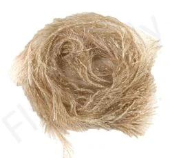 Ice Hackle Chenille 20 Mm -Aanbevolen Winkels Voor Visuitrusting Ice Hackle Chenille 20 mm 20 40XXX dsc04193 bewerkt