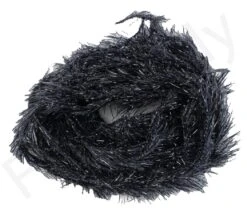 Ice Hackle Chenille 20 Mm -Aanbevolen Winkels Voor Visuitrusting Ice Hackle Chenille 20 mm 20 40XXX dsc04194 bewerkt