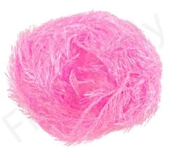 Ice Hackle Chenille 20 Mm -Aanbevolen Winkels Voor Visuitrusting Ice Hackle Chenille 20 mm 20 40XXX dsc04195 bewerkt