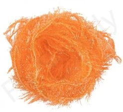 Ice Hackle Chenille 20 Mm -Aanbevolen Winkels Voor Visuitrusting Ice Hackle Chenille 20 mm 20 40XXX dsc04196 bewerkt
