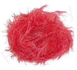 Ice Hackle Chenille 20 Mm -Aanbevolen Winkels Voor Visuitrusting Ice Hackle Chenille 20 mm 20 40XXX dsc04197 bewerkt