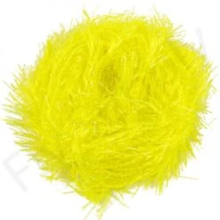 Ice Hackle Chenille 20 Mm -Aanbevolen Winkels Voor Visuitrusting Ice Hackle Chenille 20 mm 20 40XXX dsc04199 bewerkt