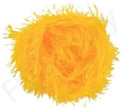 Ice Hackle Chenille 20 Mm -Aanbevolen Winkels Voor Visuitrusting Ice Hackle Chenille 20 mm 20 40XXX dsc04200 bewerkt