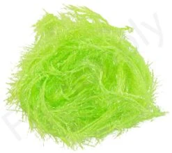 Ice Hackle Chenille 20 Mm -Aanbevolen Winkels Voor Visuitrusting Ice Hackle Chenille 20 mm 20 40XXX dsc04203 bewerkt