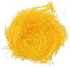 Ice Hackle Chenille 20 Mm -Aanbevolen Winkels Voor Visuitrusting Ice Hackle Chenille 20 mm 20 40XXX dsc04206 bewerkt