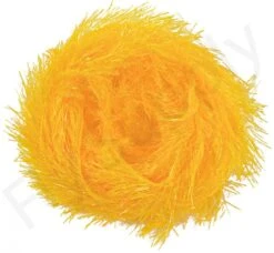 Ice Hackle Chenille 20 Mm -Aanbevolen Winkels Voor Visuitrusting Ice Hackle Chenille 20 mm 20 40XXX dsc04207 bewerkt
