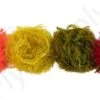 Ice Hackle Chenille 20 Mm -Aanbevolen Winkels Voor Visuitrusting Ice Hackle Chenille 20 mm 20 40XXX dsc04208 bewerkt