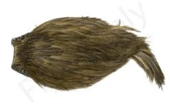 Indian Cock Necks Grade AA Dyed -Aanbevolen Winkels Voor Visuitrusting Indian Cock necks grade AA dyed 40 28XXX dsc09372 bewerkt