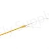 Indian Tools Whip Finisher Supreme Large 2 Indian Tools Whip Finisher Supreme Large -Aanbevolen Winkels Voor Visuitrusting Indian Tools Whip Finisher Supreme 03 24000 img 1191 bewerkt wm