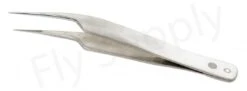 Indian Tools Tweezer