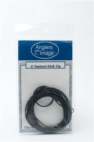 Instant Sink Tip 3 Instant Sink Tip