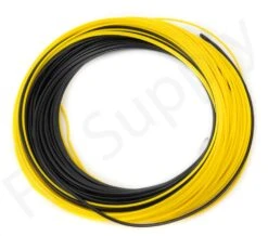 Jim Teeny TS-Series Fly Line -Aanbevolen Winkels Voor Visuitrusting Jim Teeny TS Series Fly Line NFD9233 XXX dsc06264