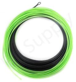 Jim Teeny TS-Series Fly Line -Aanbevolen Winkels Voor Visuitrusting Jim Teeny TS Series Fly Line NFD9233 XXX dsc06268