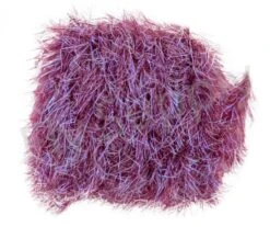 Jumbo Cactus UV Chenille 30 Mm -Aanbevolen Winkels Voor Visuitrusting Jumbo Cactus UV 30 mm PJCUV XXX dsc00376 bewerkt wm