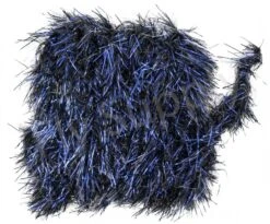 Jumbo Cactus UV Chenille 30 Mm -Aanbevolen Winkels Voor Visuitrusting Jumbo Cactus UV 30 mm PJCUV XXX dsc00380 bewerkt wm