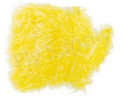 Jumbo Cactus UV Chenille 30 Mm -Aanbevolen Winkels Voor Visuitrusting Jumbo Cactus UV 30 mm PJCUV XXX dsc00385 bewerkt wm