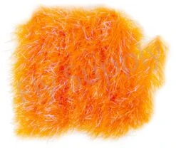 Jumbo Cactus UV Chenille 30 Mm -Aanbevolen Winkels Voor Visuitrusting Jumbo Cactus UV 30 mm PJCUV XXX dsc00393 bewerkt wm