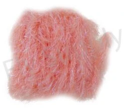 Jumbo Cactus UV Chenille 30 Mm -Aanbevolen Winkels Voor Visuitrusting Jumbo Cactus UV 30 mm PJCUV XXX dsc00400 bewerkt wm