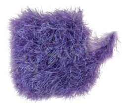 Jumbo Cactus UV Chenille 30 Mm -Aanbevolen Winkels Voor Visuitrusting Jumbo Cactus UV 30 mm PJCUV XXX dsc00403 bewerkt wm