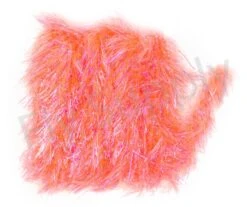 Jumbo Cactus UV Chenille 30 Mm -Aanbevolen Winkels Voor Visuitrusting Jumbo Cactus UV 30 mm PJCUV XXX dsc00405 bewerkt wm