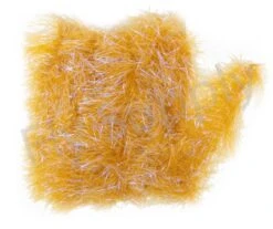 Jumbo Cactus UV Chenille 30 Mm -Aanbevolen Winkels Voor Visuitrusting Jumbo Cactus UV 30 mm PJCUV XXX dsc00407 bewerkt wm