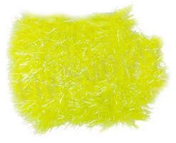 Jumbo Cactus UV Chenille 30 Mm -Aanbevolen Winkels Voor Visuitrusting Jumbo Cactus UV 30 mm PJCUV XXX dsc00411 bewerkt wm