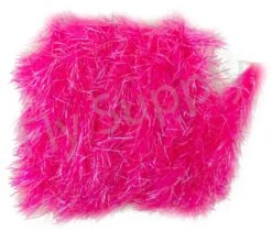 Jumbo Cactus UV Chenille 30 Mm -Aanbevolen Winkels Voor Visuitrusting Jumbo Cactus UV 30 mm PJCUV XXX dsc00415 bewerkt wm