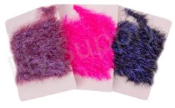 Jumbo Cactus UV Chenille 30 Mm -Aanbevolen Winkels Voor Visuitrusting Jumbo Cactus UV 30 mm PJCUV XXX dsc01158 bewerkt wm