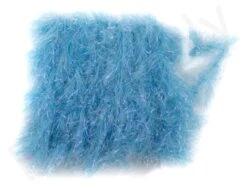 Jumbo Cactus UV Chenille 30 Mm -Aanbevolen Winkels Voor Visuitrusting Jumbo Cactus UV Chenille 30 mm PJCUV XXX dsc02004