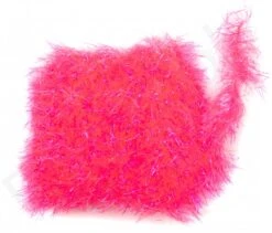 Jumbo Cactus UV Chenille 30 Mm -Aanbevolen Winkels Voor Visuitrusting Jumbo Cactus UV Chenille 30 mm PJCUV XXX dsc02006