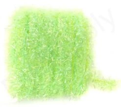 Jumbo Cactus UV Chenille 30 Mm -Aanbevolen Winkels Voor Visuitrusting Jumbo Cactus UV Chenille 30 mm PJCUV XXX pjcuv 120
