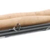 Vision Keeper Fly Rod -Aanbevolen Winkels Voor Visuitrusting KEEPER20rods