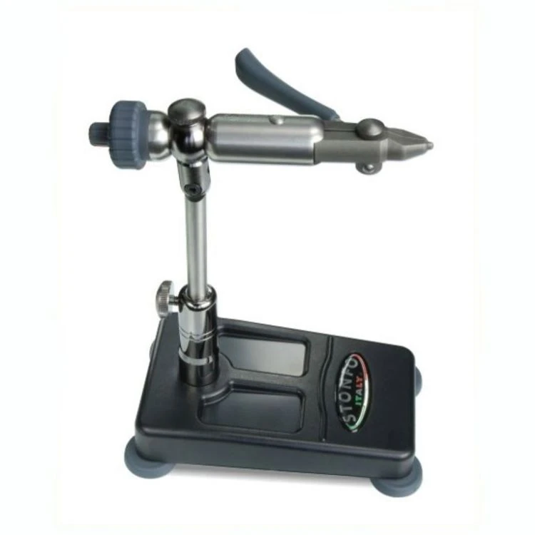 Stonfo Kaiman Vise 3 Stonfo Kaiman Vise