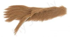 Kangaroo Zonker Strips Crosscut 2mm -Aanbevolen Winkels Voor Visuitrusting Kangaroo Zonker Strips Crosscut 2mm 50 69XXX dsc04530 bewerkt