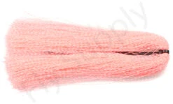 Krystal Glow In The Dark Flash 7 Krystal Glow In The Dark Flash -Aanbevolen Winkels Voor Visuitrusting Krystal Glow In The Dark Flash FSC KGFXX fs14 181