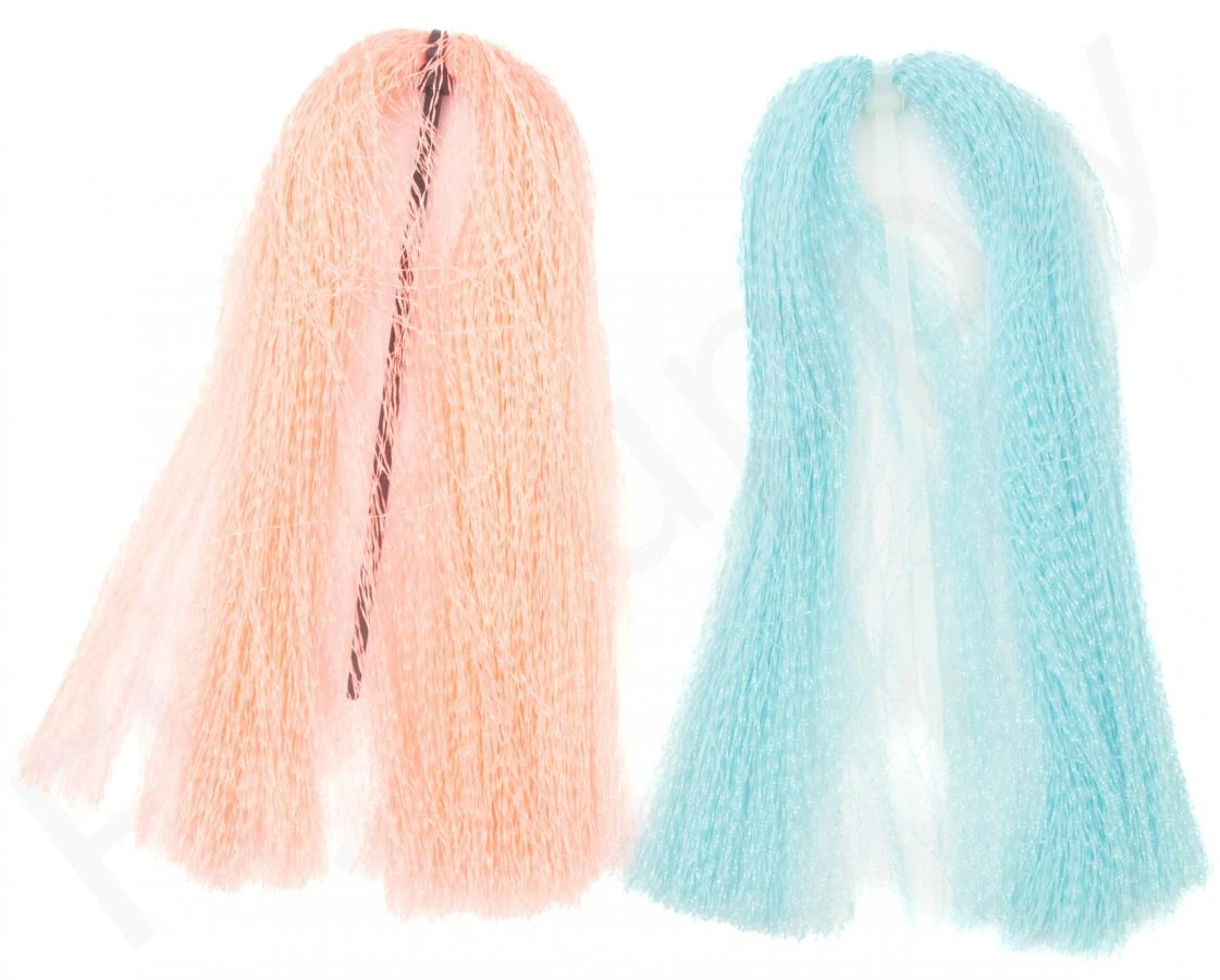 Krystal Glow In The Dark Flash 3 Krystal Glow In The Dark Flash