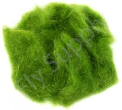 Krystal Dub -Aanbevolen Winkels Voor Visuitrusting Krystal dub 61 00XXX 61 00093