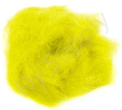 Krystal Dub -Aanbevolen Winkels Voor Visuitrusting Krystal dub 61 00XXX 61 00117