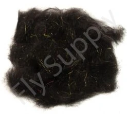 Krystal Dub -Aanbevolen Winkels Voor Visuitrusting Krystal dub 61 00XXX 61 00140