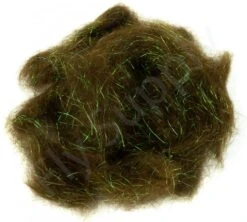 Krystal Dub -Aanbevolen Winkels Voor Visuitrusting Krystal dub 61 00XXX 61 00144