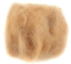 Krystal Dub -Aanbevolen Winkels Voor Visuitrusting Krystal dub 61 00XXX 61 00156