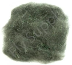 Krystal Dub -Aanbevolen Winkels Voor Visuitrusting Krystal dub 61 00XXX 61 00170