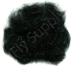 Krystal Dub -Aanbevolen Winkels Voor Visuitrusting Krystal dub 61 00XXX 61 00199