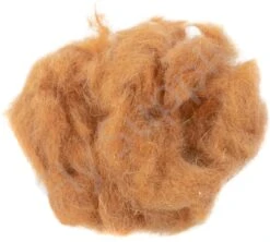 Krystal Dub -Aanbevolen Winkels Voor Visuitrusting Krystal dub 61 00XXX 61 00203