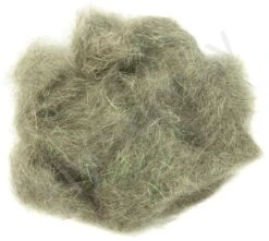 Krystal Dub -Aanbevolen Winkels Voor Visuitrusting Krystal dub 61 00XXX 61 00435