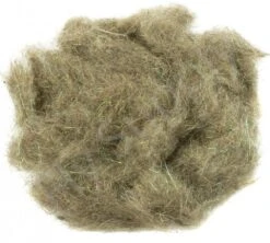 Krystal Dub -Aanbevolen Winkels Voor Visuitrusting Krystal dub 61 00XXX 61 00447